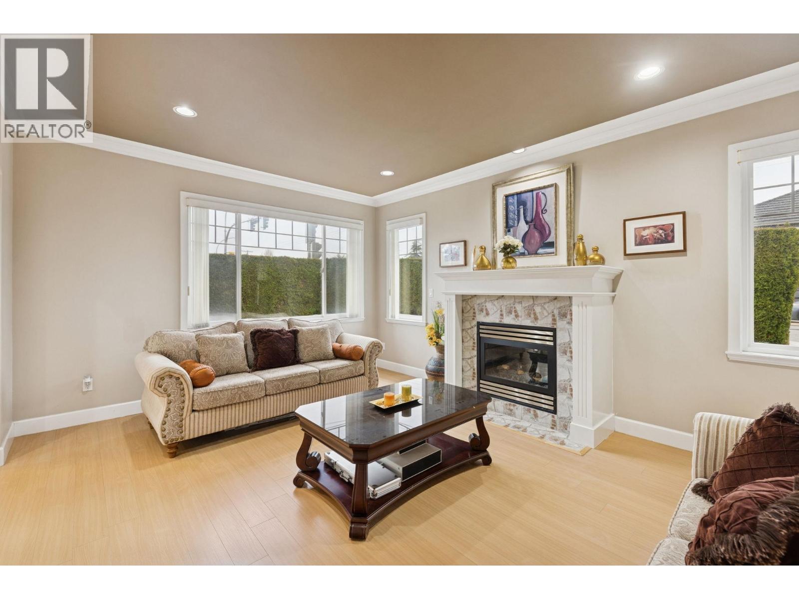 8771 No. 2 Road, Richmond, British Columbia  V7C 3M4 - Photo 6 - R3091064