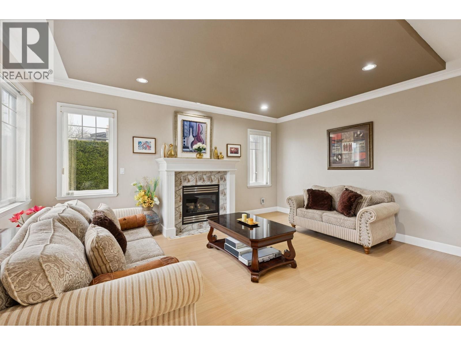 8771 No. 2 Road, Richmond, British Columbia  V7C 3M4 - Photo 4 - R3091064