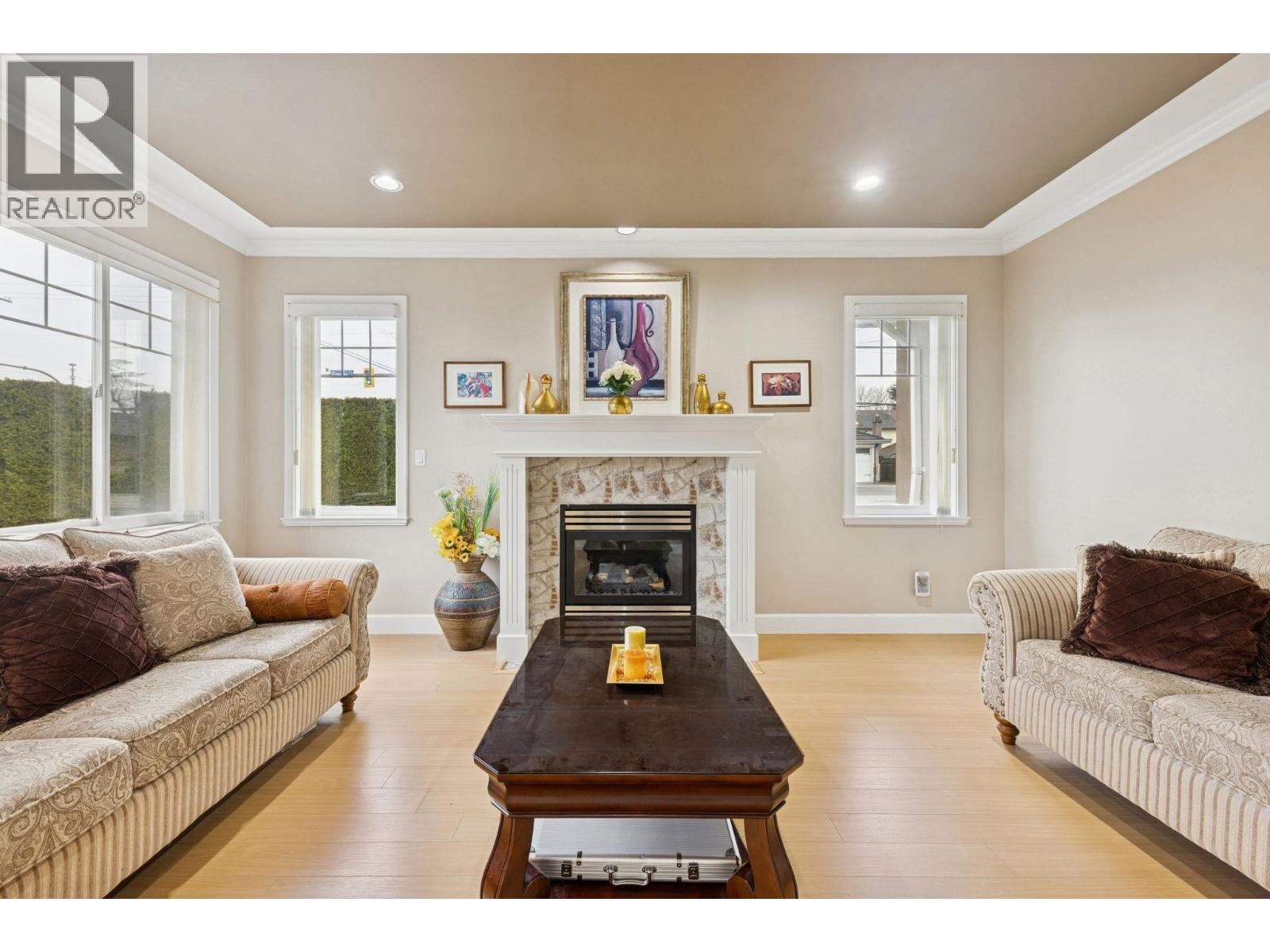 8771 No. 2 Road, Richmond, British Columbia  V7C 3M4 - Photo 3 - R3091064