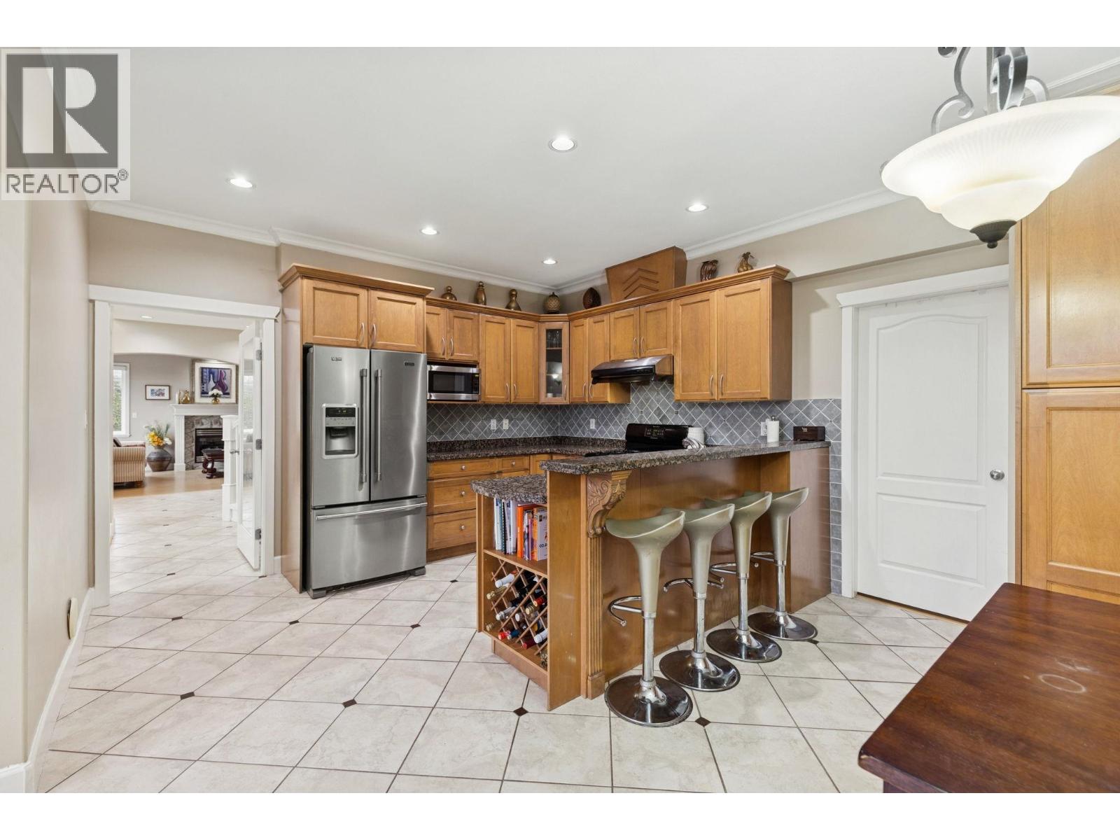 8771 No. 2 Road, Richmond, British Columbia  V7C 3M4 - Photo 16 - R3091064