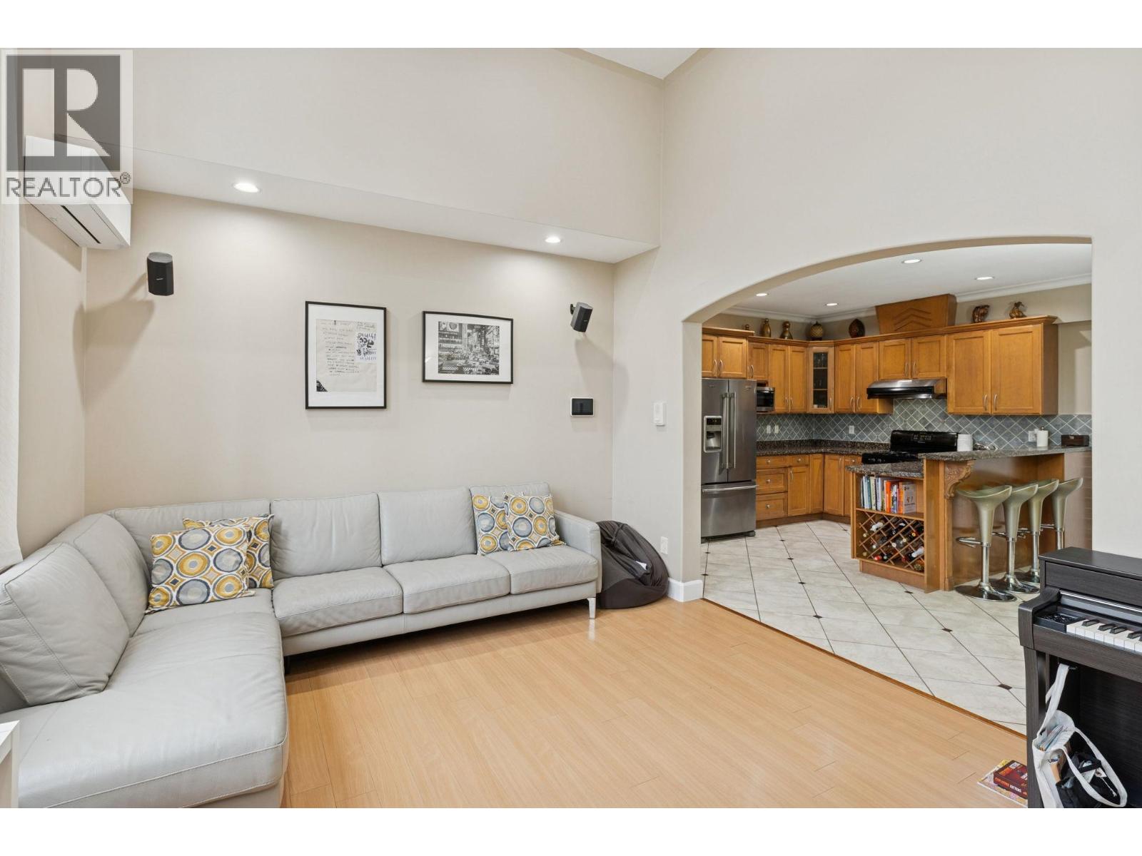 8771 No. 2 Road, Richmond, British Columbia  V7C 3M4 - Photo 19 - R3091064