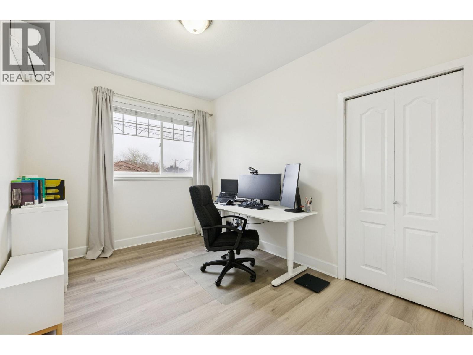 8771 No. 2 Road, Richmond, British Columbia  V7C 3M4 - Photo 28 - R3091064