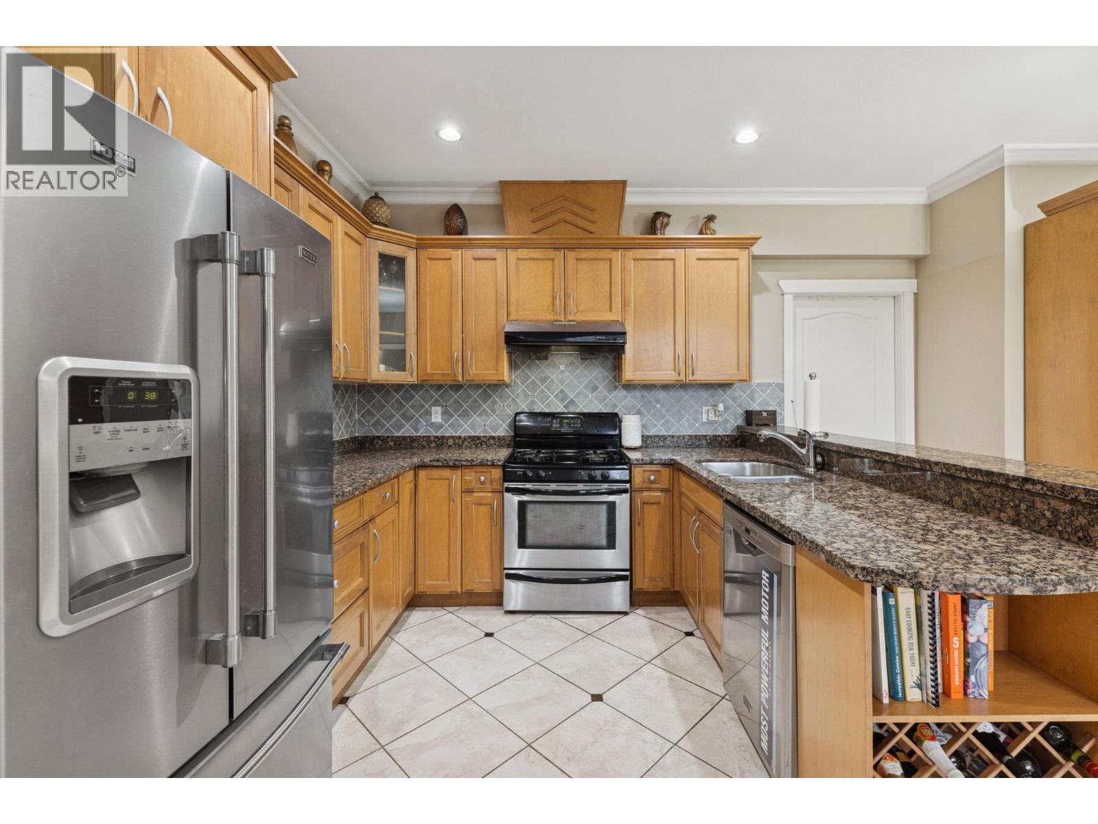 8771 No. 2 Road, Richmond, British Columbia  V7C 3M4 - Photo 13 - R3091064