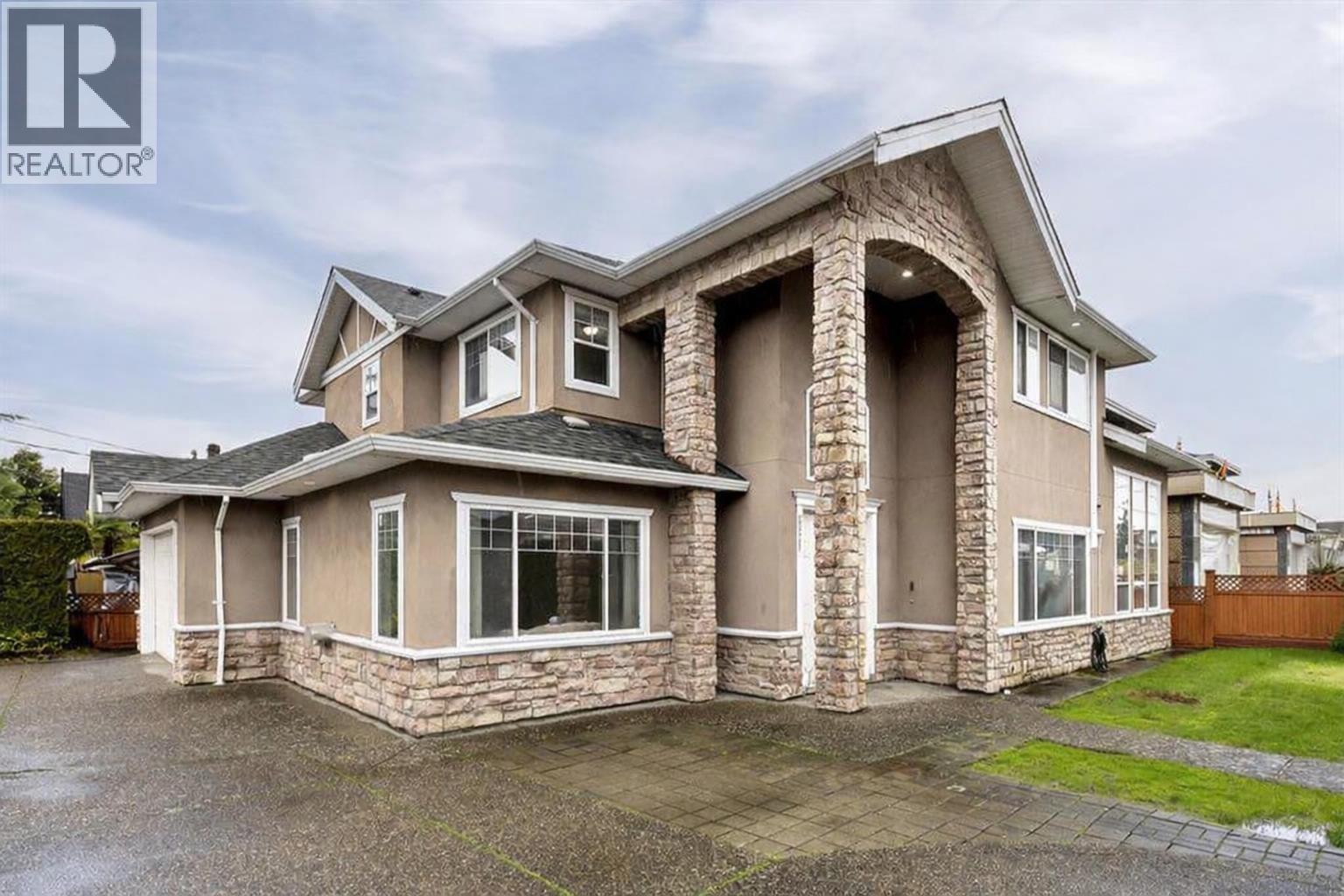 8771 No. 2 Road, Richmond, British Columbia  V7C 3M4 - Photo 25 - R3091064