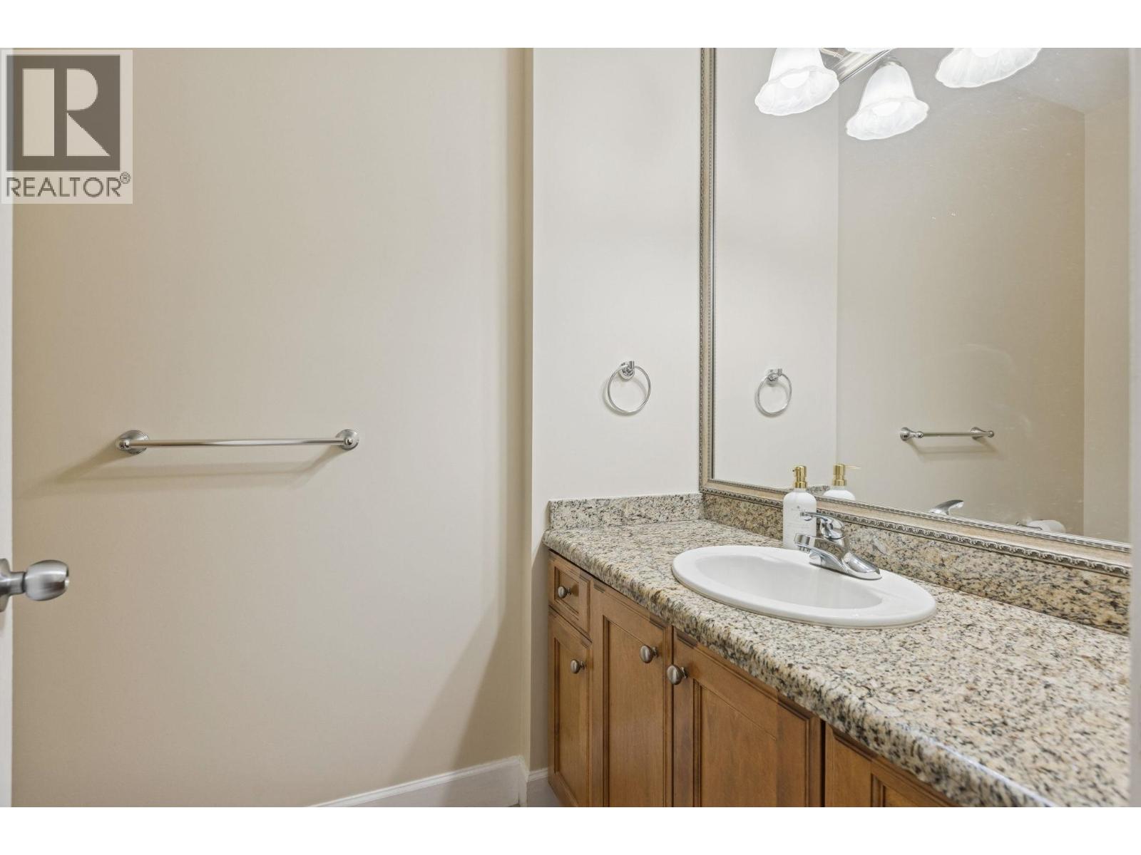 8771 No. 2 Road, Richmond, British Columbia  V7C 3M4 - Photo 21 - R3091064