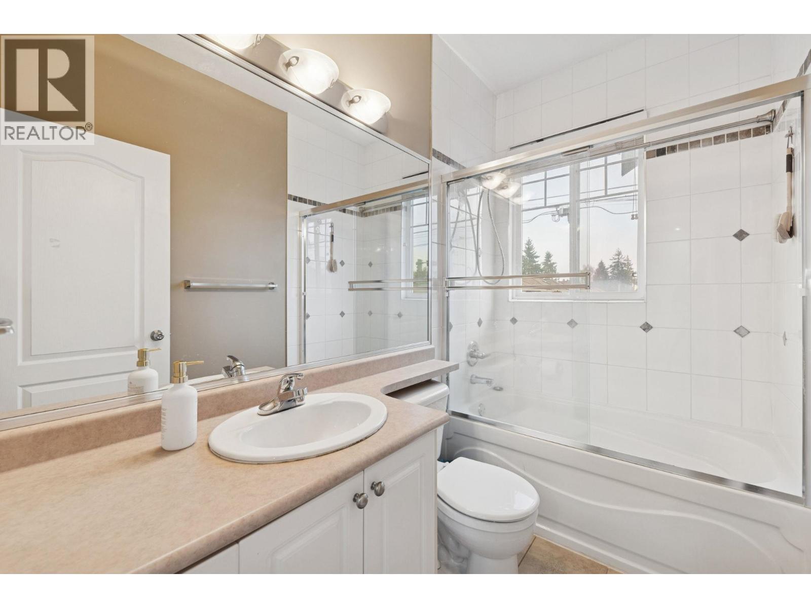 8771 No. 2 Road, Richmond, British Columbia  V7C 3M4 - Photo 32 - R3091064