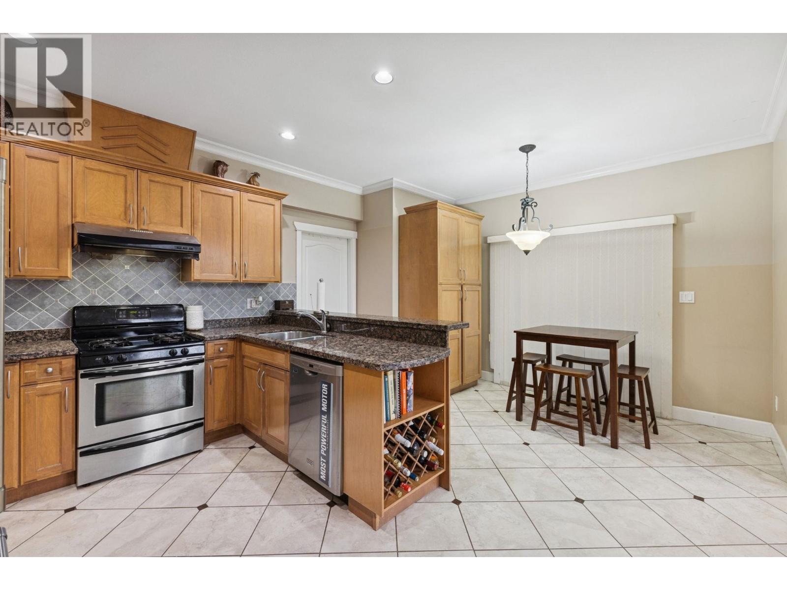 8771 No. 2 Road, Richmond, British Columbia  V7C 3M4 - Photo 14 - R3091064