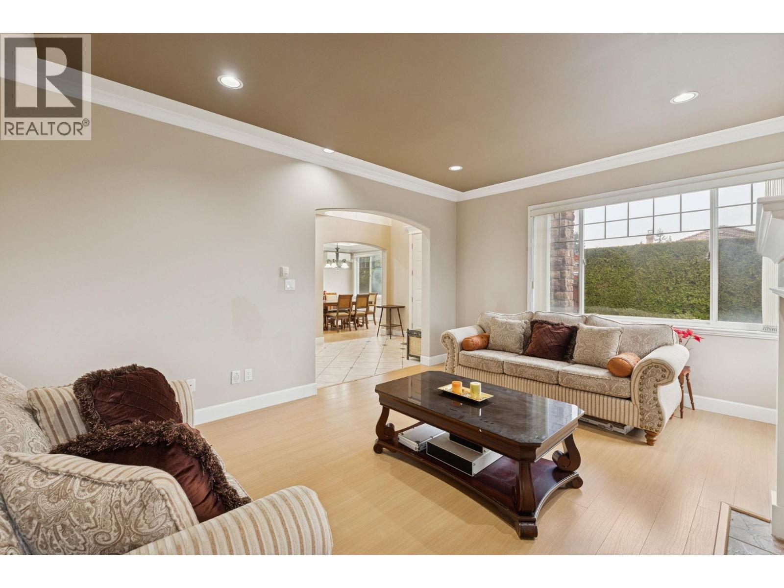 8771 No. 2 Road, Richmond, British Columbia  V7C 3M4 - Photo 5 - R3091064