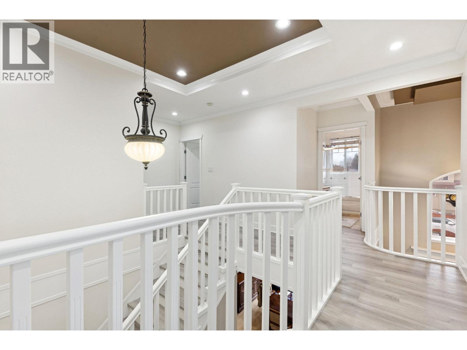 8771 No. 2 Road, Richmond, British Columbia  V7C 3M4 - Photo 22 - R3091064