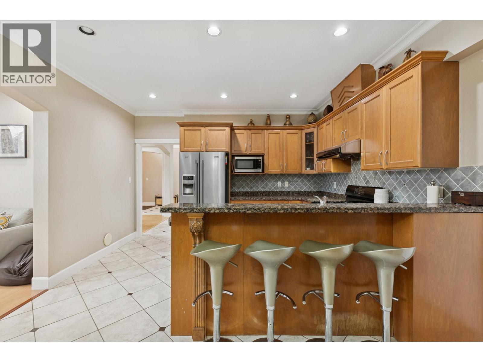 8771 No. 2 Road, Richmond, British Columbia  V7C 3M4 - Photo 15 - R3091064