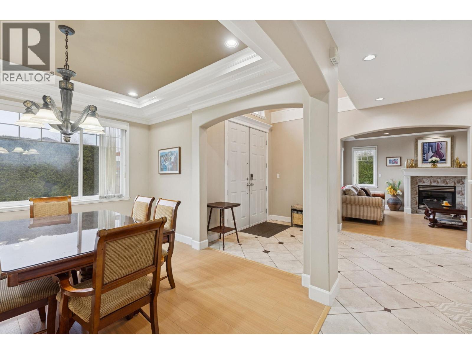 8771 No. 2 Road, Richmond, British Columbia  V7C 3M4 - Photo 12 - R3091064