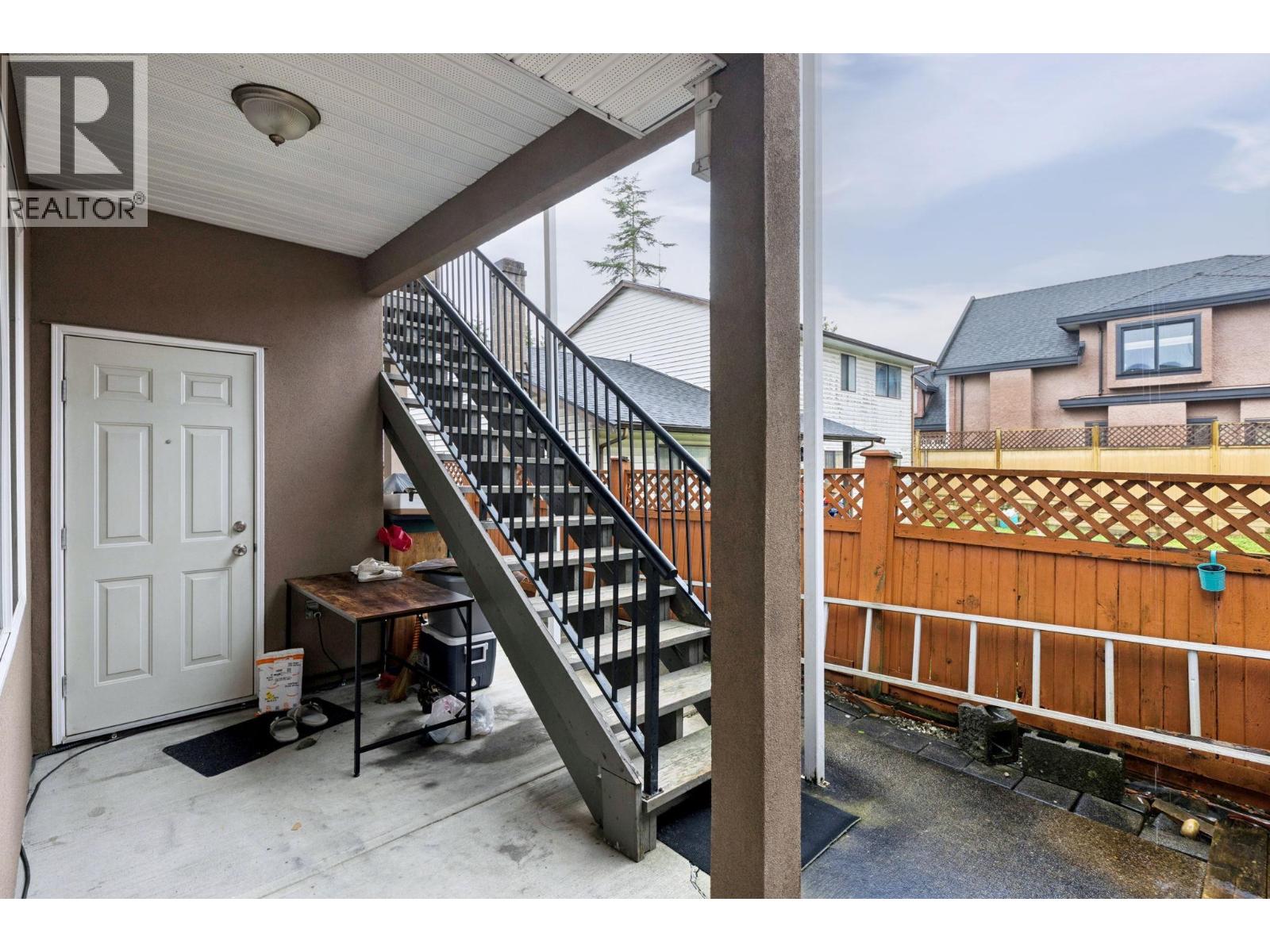 8771 No. 2 Road, Richmond, British Columbia  V7C 3M4 - Photo 38 - R3091064