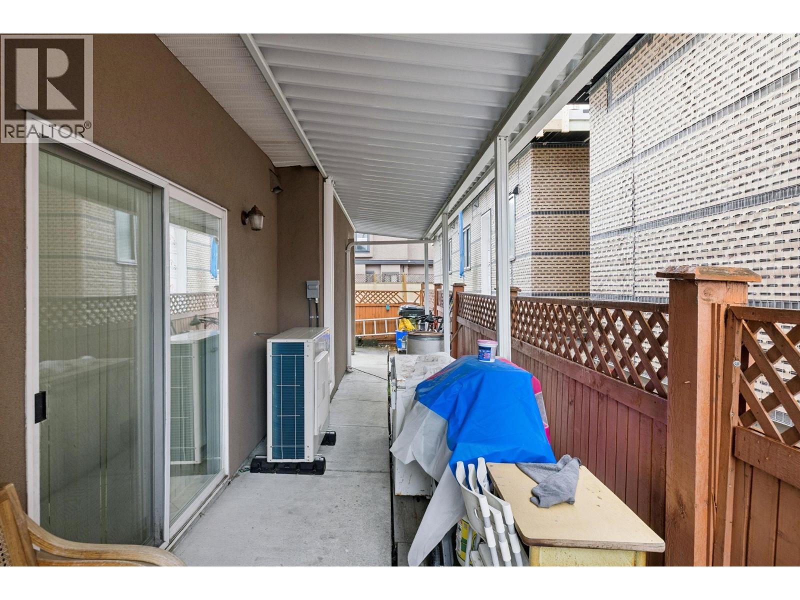 8771 No. 2 Road, Richmond, British Columbia  V7C 3M4 - Photo 37 - R3091064