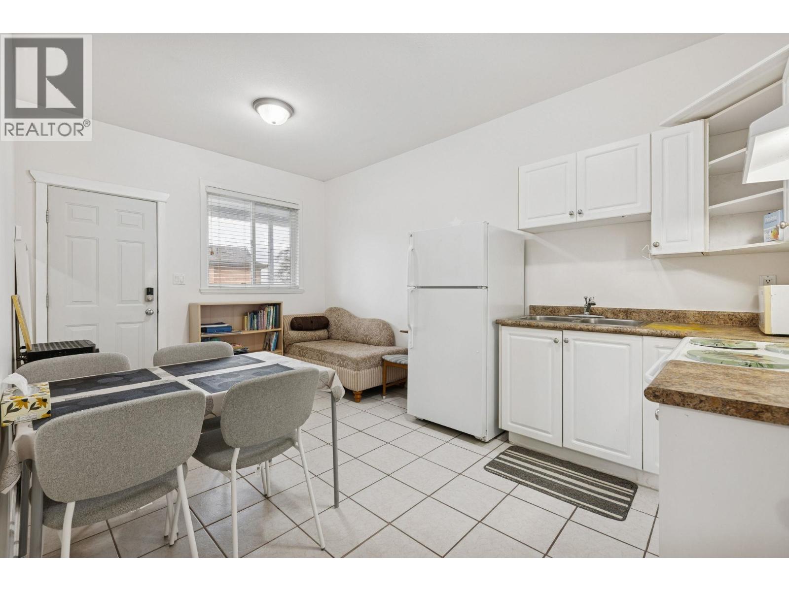 8771 No. 2 Road, Richmond, British Columbia  V7C 3M4 - Photo 33 - R3091064