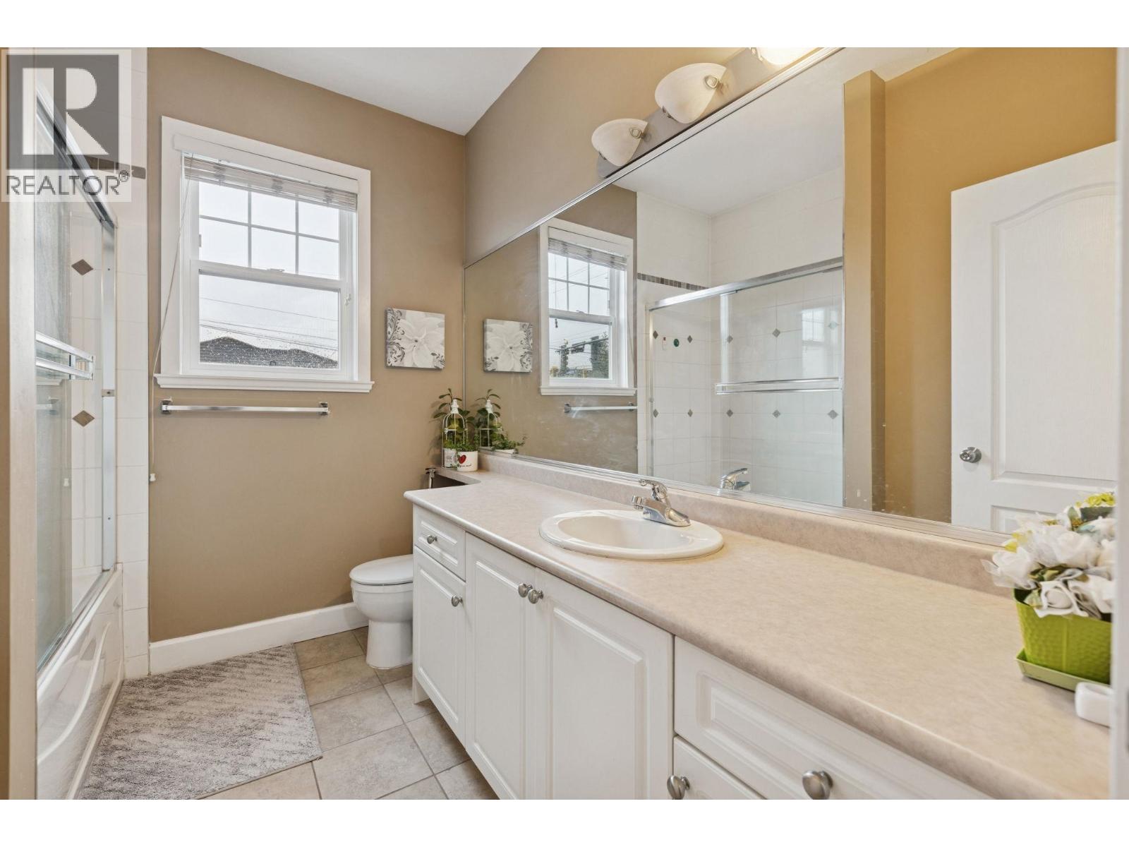 8771 No. 2 Road, Richmond, British Columbia  V7C 3M4 - Photo 30 - R3091064