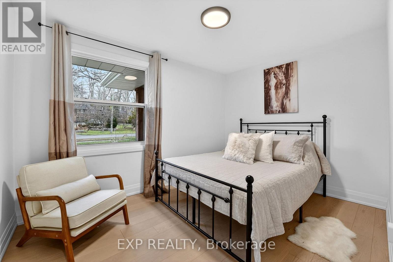 34 Pancake Lane, Pelham, Ontario  L3E 0J5 - Photo 22 - X12695598