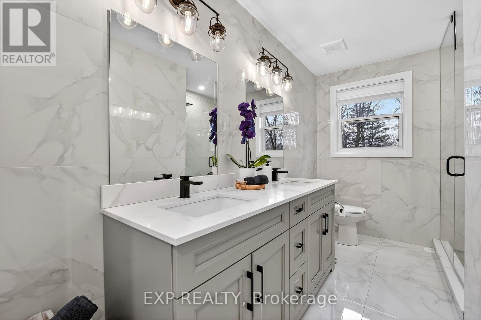 34 Pancake Lane, Pelham, Ontario  L3E 0J5 - Photo 20 - X12695598