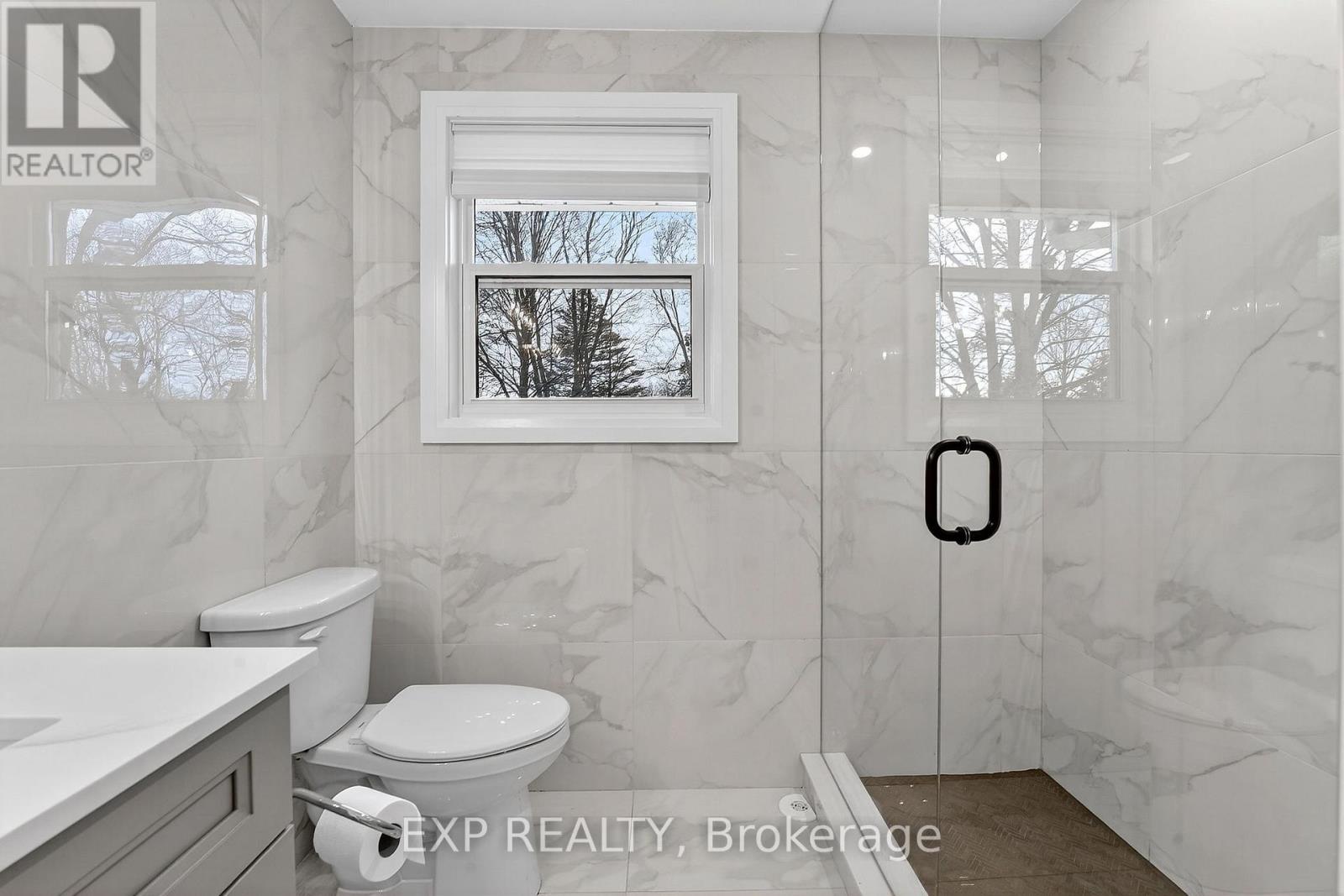 34 Pancake Lane, Pelham, Ontario  L3E 0J5 - Photo 21 - X12695598