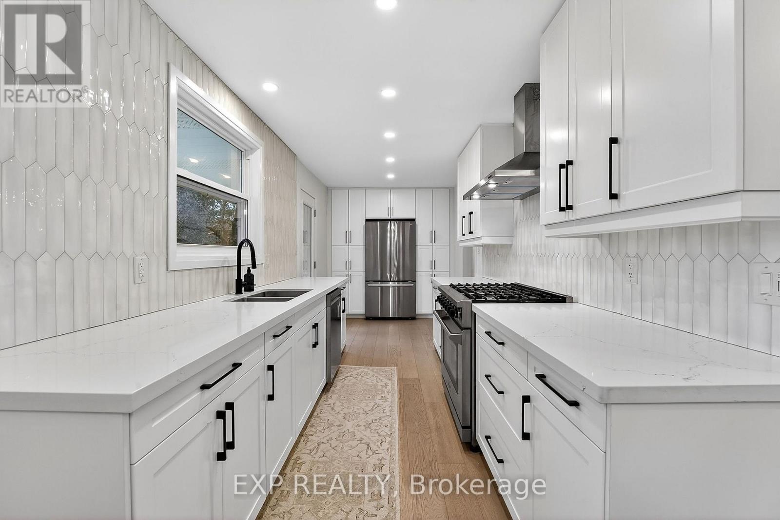 34 Pancake Lane, Pelham, Ontario  L3E 0J5 - Photo 14 - X12695598