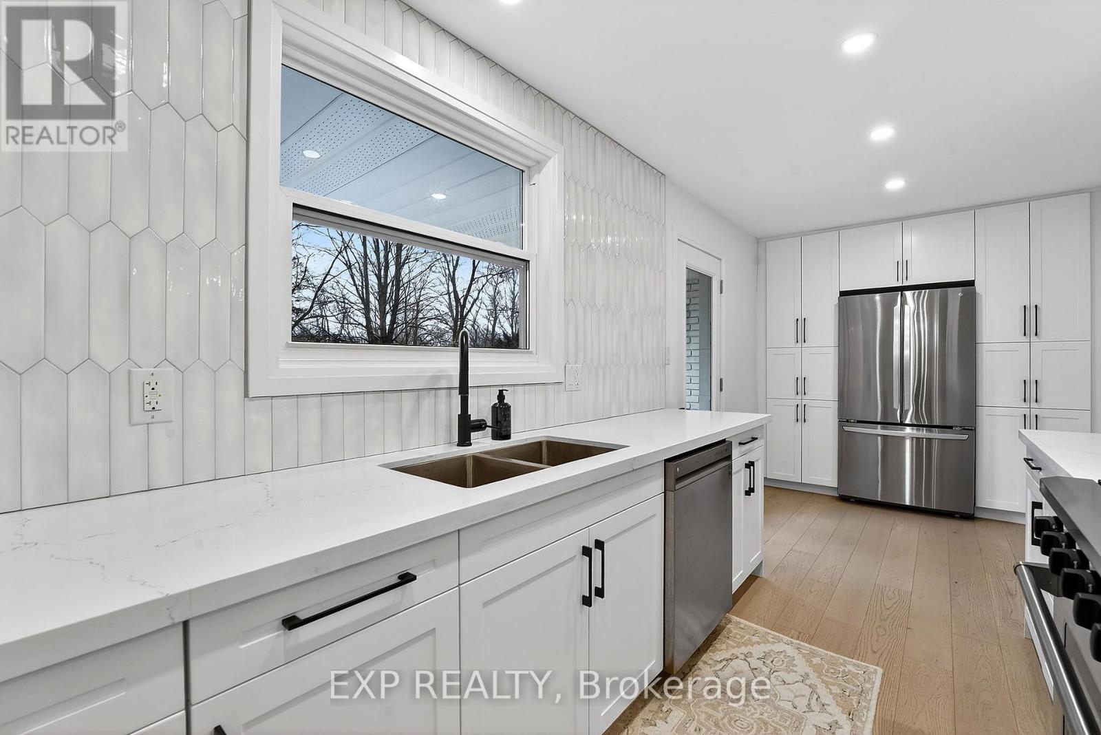 34 Pancake Lane, Pelham, Ontario  L3E 0J5 - Photo 16 - X12695598