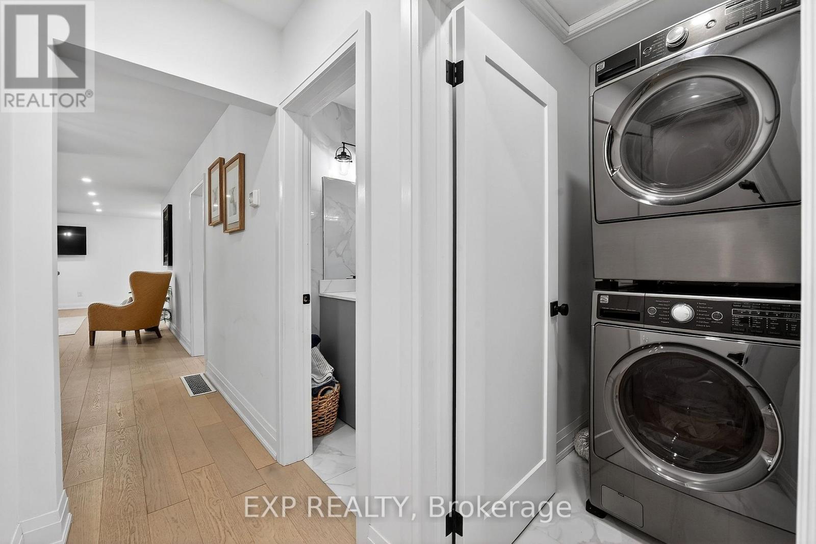 34 Pancake Lane, Pelham, Ontario  L3E 0J5 - Photo 26 - X12695598