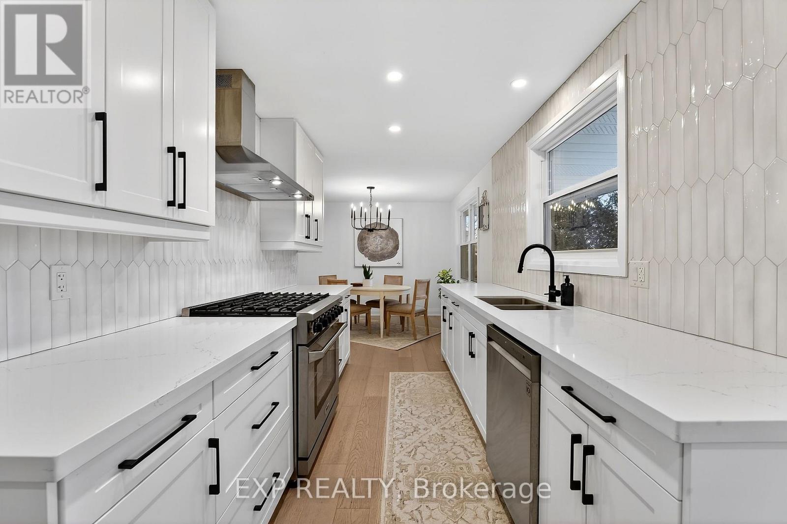 34 Pancake Lane, Pelham, Ontario  L3E 0J5 - Photo 17 - X12695598