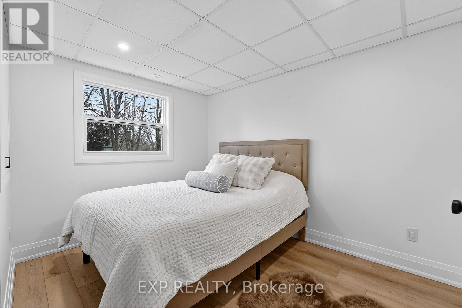 34 Pancake Lane, Pelham, Ontario  L3E 0J5 - Photo 31 - X12695598