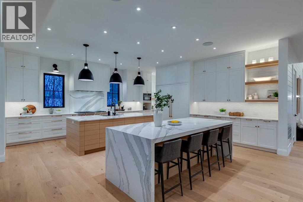 4715 Charles Avenue Sw, Calgary, Alberta  T2S 1N4 - Photo 10 - A2287207