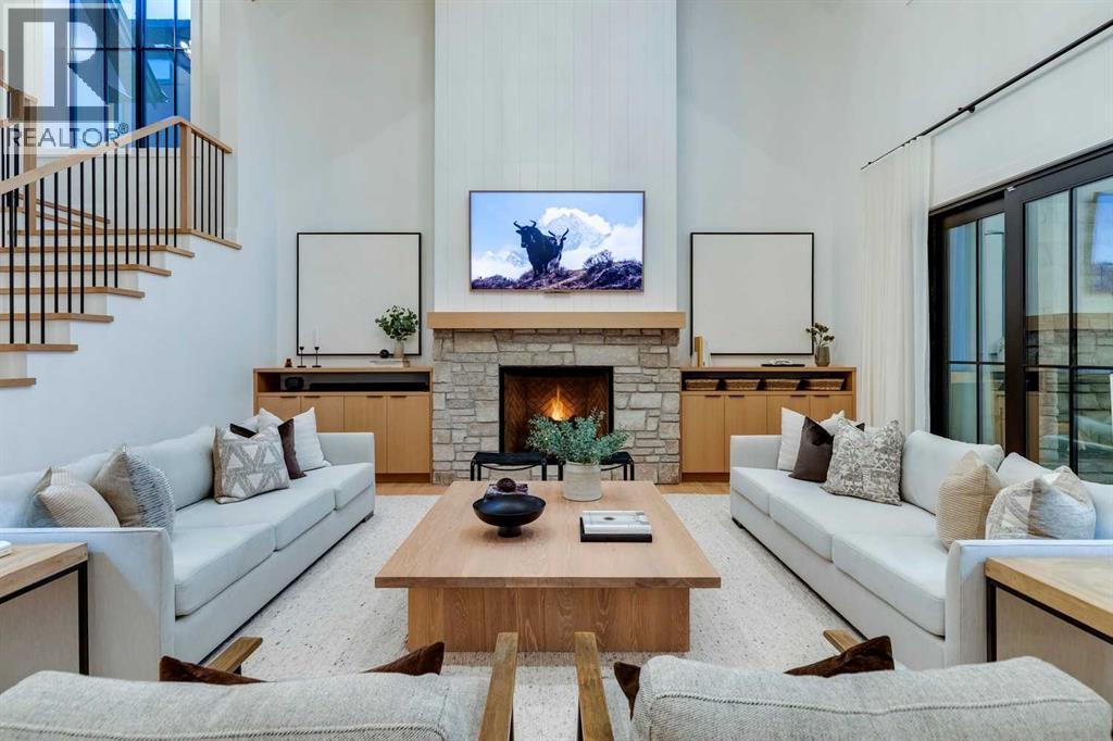 4715 Charles Avenue Sw, Calgary, Alberta  T2S 1N4 - Photo 6 - A2287207