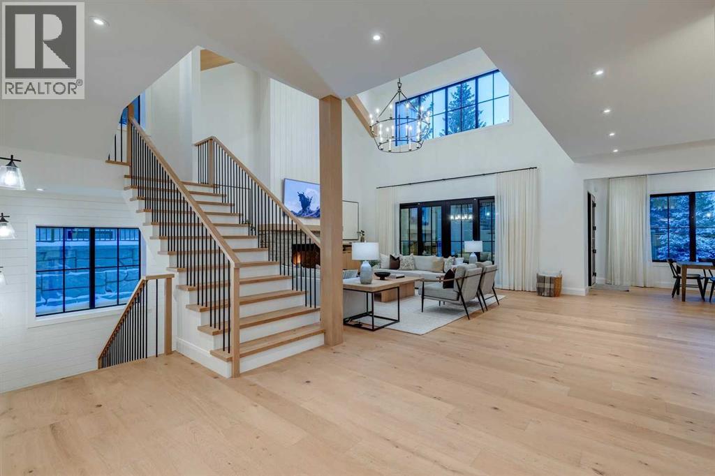 4715 Charles Avenue Sw, Calgary, Alberta  T2S 1N4 - Photo 3 - A2287207