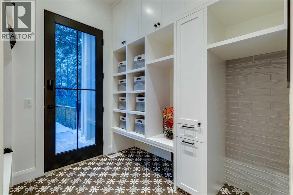 4715 Charles Avenue Sw, Calgary, Alberta  T2S 1N4 - Photo 19 - A2287207