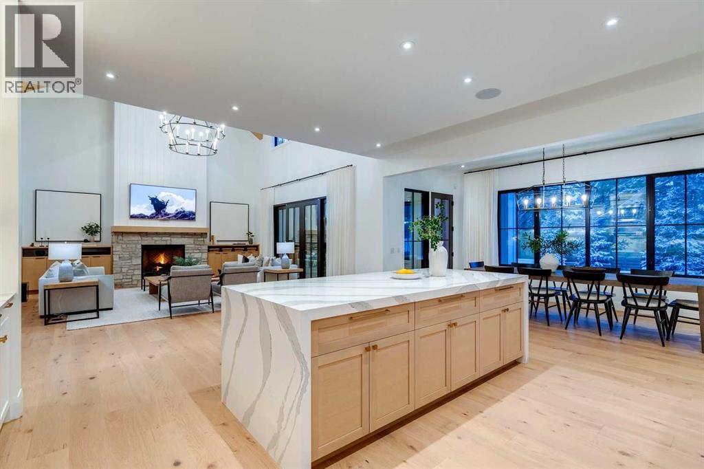 4715 Charles Avenue Sw, Calgary, Alberta  T2S 1N4 - Photo 13 - A2287207