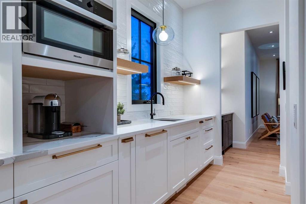 4715 Charles Avenue Sw, Calgary, Alberta  T2S 1N4 - Photo 15 - A2287207