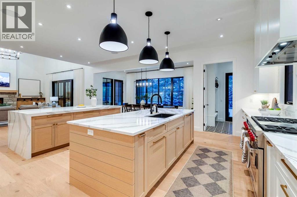 4715 Charles Avenue Sw, Calgary, Alberta  T2S 1N4 - Photo 14 - A2287207