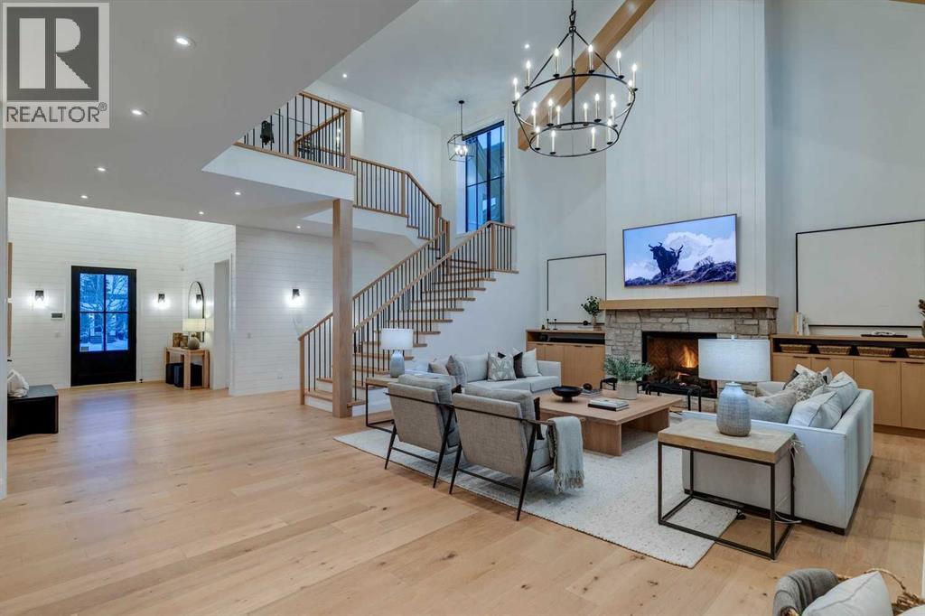 4715 Charles Avenue Sw, Calgary, Alberta  T2S 1N4 - Photo 4 - A2287207