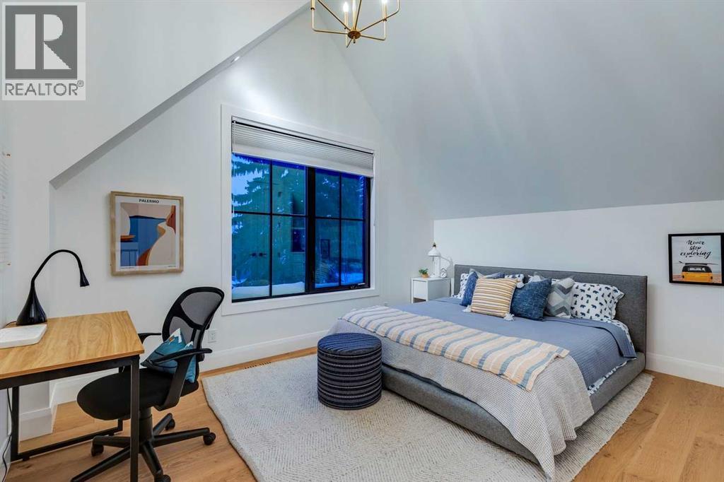 4715 Charles Avenue Sw, Calgary, Alberta  T2S 1N4 - Photo 36 - A2287207