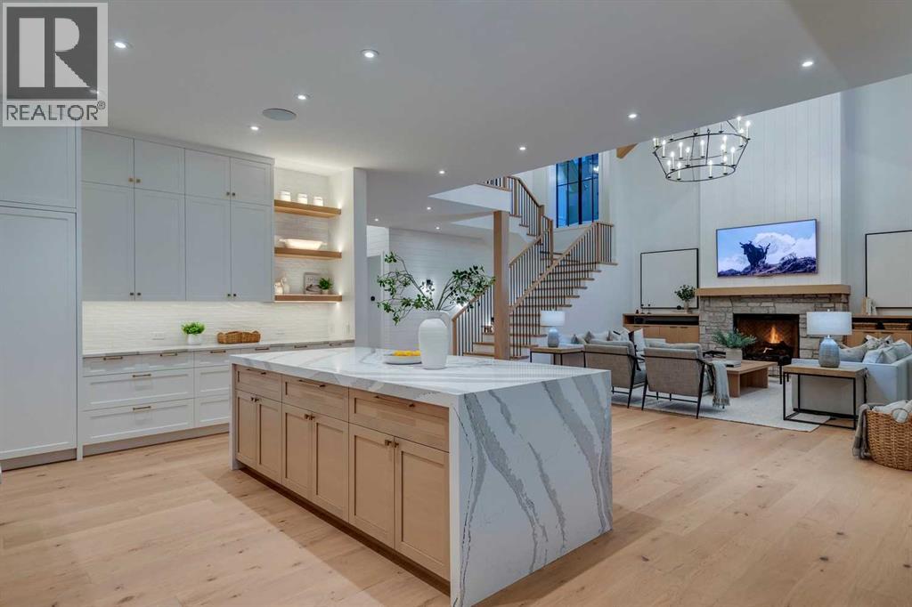 4715 Charles Avenue Sw, Calgary, Alberta  T2S 1N4 - Photo 12 - A2287207