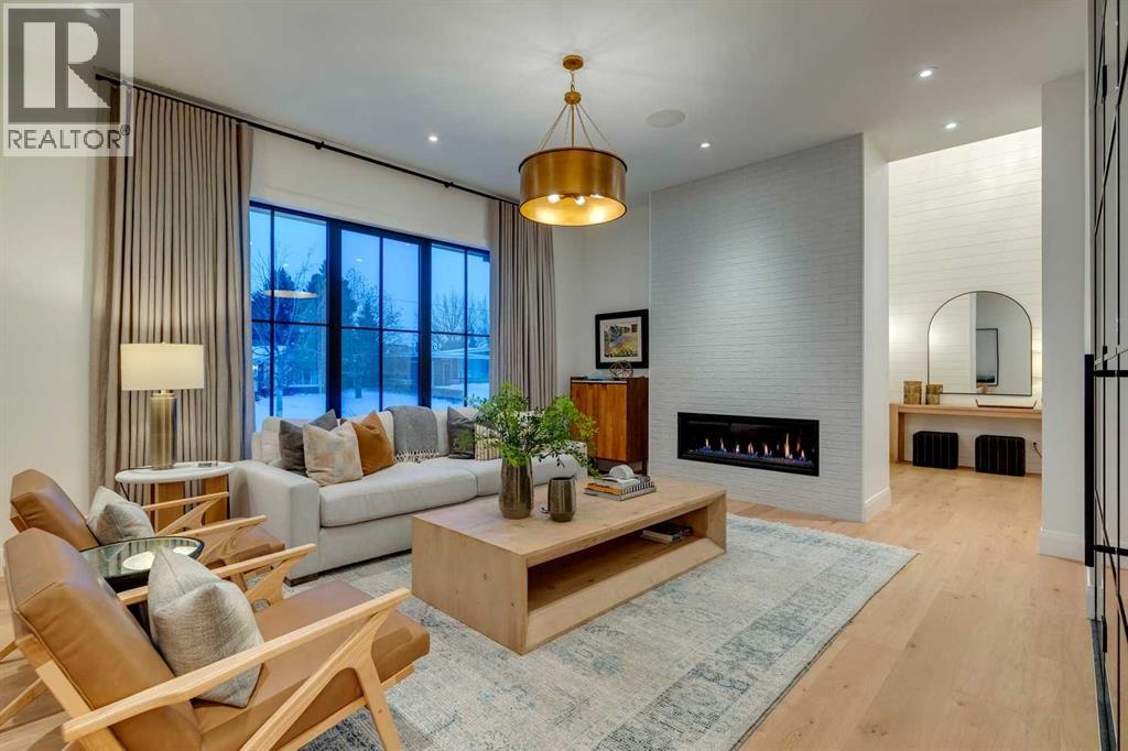 4715 Charles Avenue Sw, Calgary, Alberta  T2S 1N4 - Photo 22 - A2287207