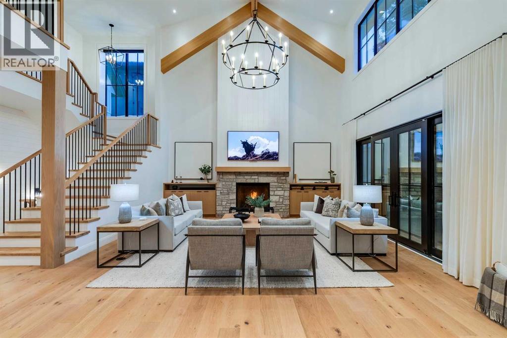 4715 Charles Avenue Sw, Calgary, Alberta  T2S 1N4 - Photo 5 - A2287207