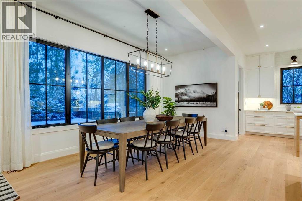 4715 Charles Avenue Sw, Calgary, Alberta  T2S 1N4 - Photo 21 - A2287207