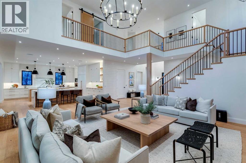 4715 Charles Avenue Sw, Calgary, Alberta  T2S 1N4 - Photo 7 - A2287207