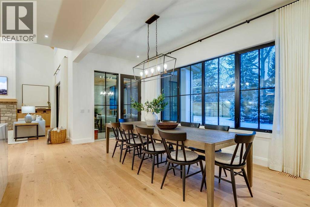 4715 Charles Avenue Sw, Calgary, Alberta  T2S 1N4 - Photo 20 - A2287207