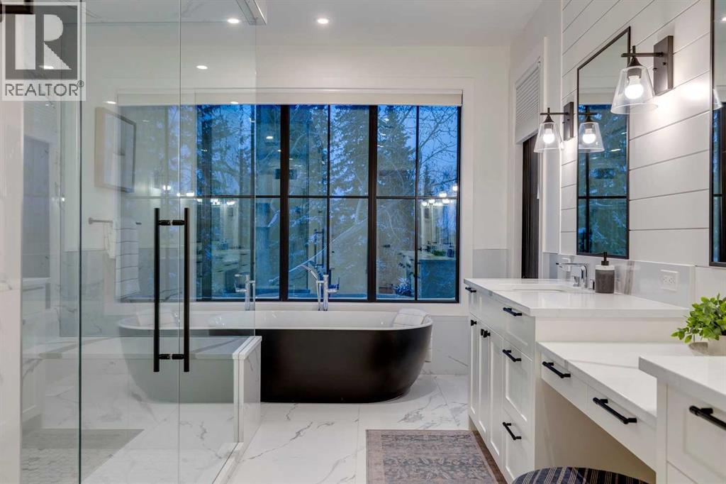 4715 Charles Avenue Sw, Calgary, Alberta  T2S 1N4 - Photo 29 - A2287207