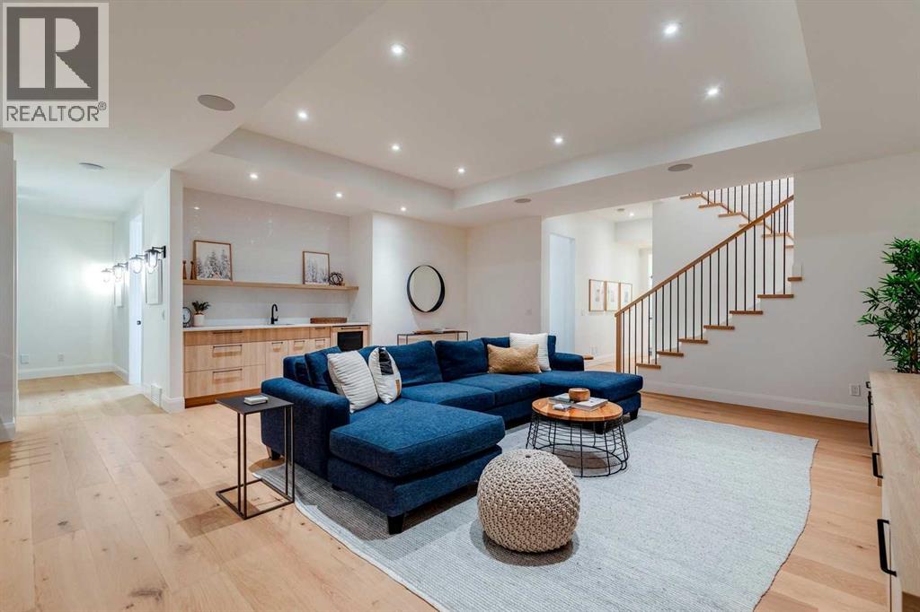 4715 Charles Avenue Sw, Calgary, Alberta  T2S 1N4 - Photo 39 - A2287207