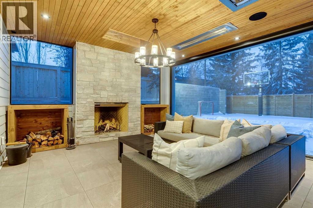 4715 Charles Avenue Sw, Calgary, Alberta  T2S 1N4 - Photo 46 - A2287207