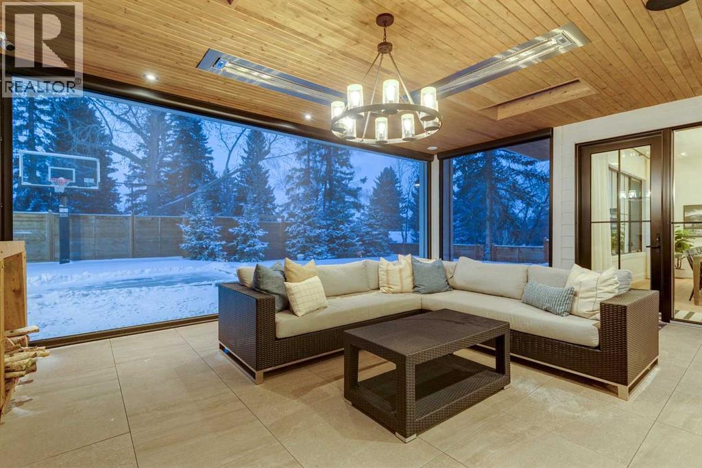 4715 Charles Avenue Sw, Calgary, Alberta  T2S 1N4 - Photo 47 - A2287207