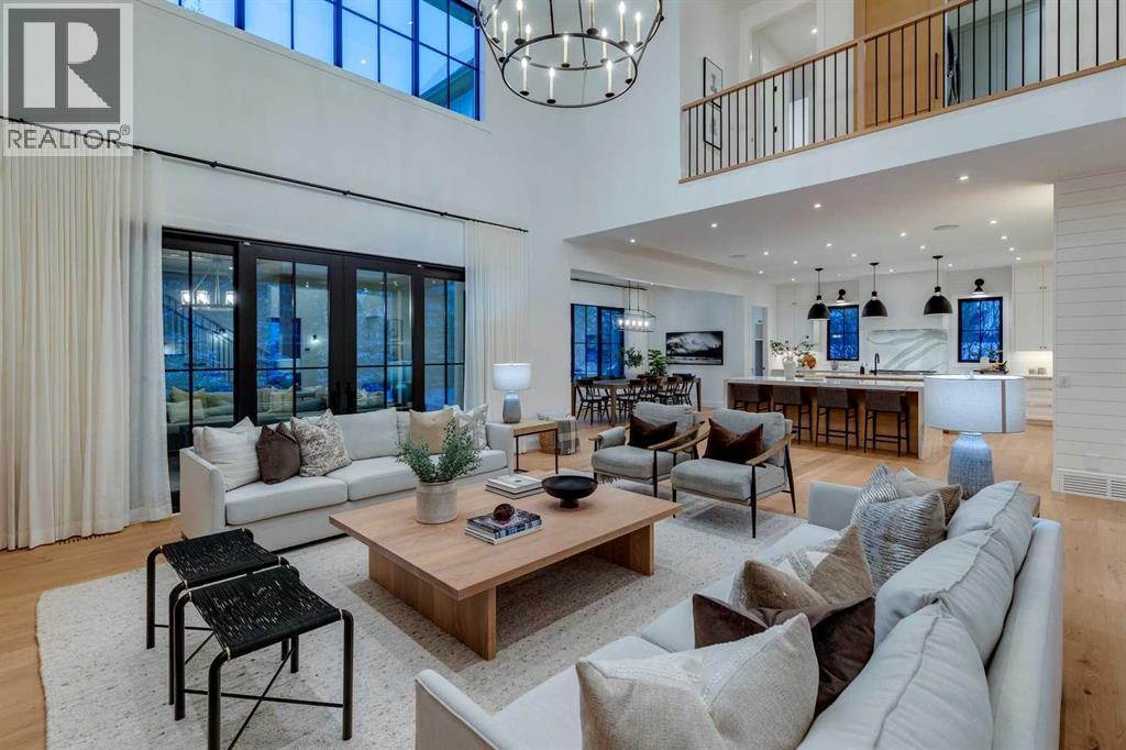 4715 Charles Avenue Sw, Calgary, Alberta  T2S 1N4 - Photo 8 - A2287207