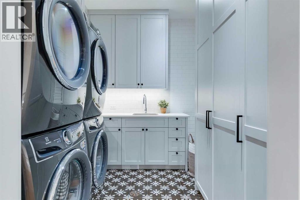 4715 Charles Avenue Sw, Calgary, Alberta  T2S 1N4 - Photo 37 - A2287207