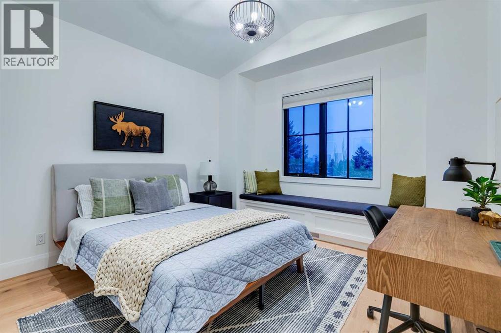 4715 Charles Avenue Sw, Calgary, Alberta  T2S 1N4 - Photo 35 - A2287207