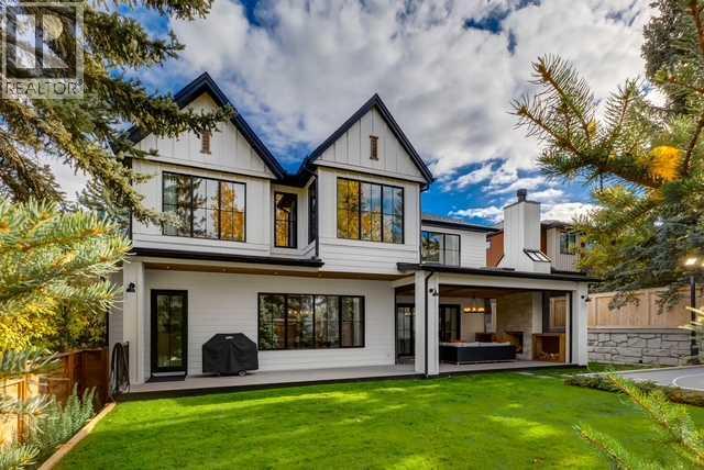 4715 Charles Avenue Sw, Calgary, Alberta  T2S 1N4 - Photo 50 - A2287207